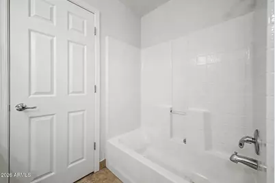 15449 W Tasha Circle, Surprise, AZ 85374 - Photo 33