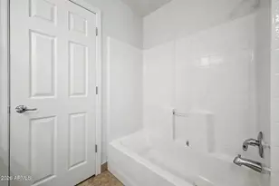 15449 W Tasha Cir, Surprise, AZ 85374 - Photo 33