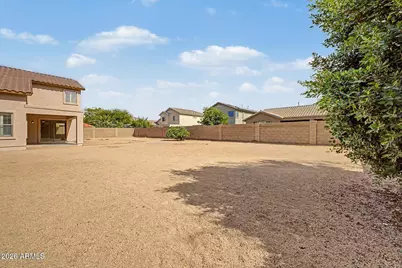 15449 W Tasha Circle, Surprise, AZ 85374 - Photo 35