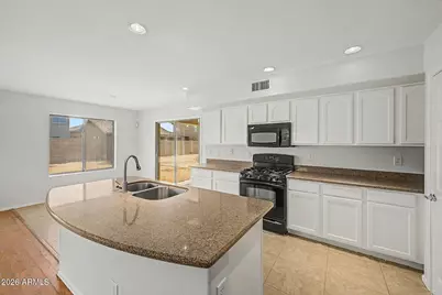 15449 W Tasha Circle, Surprise, AZ 85374 - Photo 13