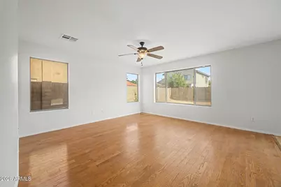 15449 W Tasha Circle, Surprise, AZ 85374 - Photo 9