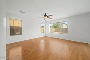15449 W Tasha Cir, Surprise, AZ 85374 - Photo 9