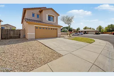 15449 W Tasha Circle, Surprise, AZ 85374 - Photo 3
