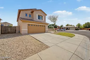 15449 W Tasha Cir, Surprise, AZ 85374 - Photo 3