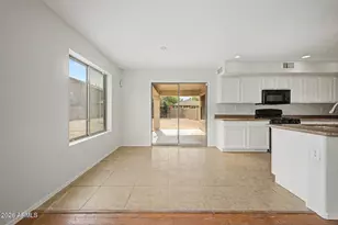15449 W Tasha Cir, Surprise, AZ 85374 - Photo 11