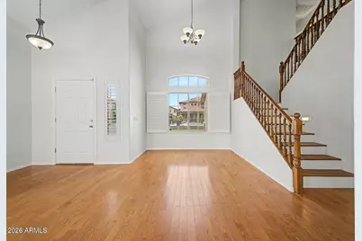 15449 W Tasha Circle, Surprise, AZ 85374 - Photo 7
