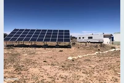 785 Twin Tanks Road #'-', Heber, AZ 85928 - Photo 27