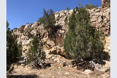 785 Twin Tanks Road #'-', Heber, AZ 85928 - Photo 29