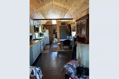 785 Twin Tanks Road #'-', Heber, AZ 85928 - Photo 33