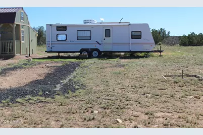 785 Twin Tanks Road #'-', Heber, AZ 85928 - Photo 15