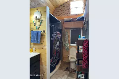 785 Twin Tanks Road #'-', Heber, AZ 85928 - Photo 21
