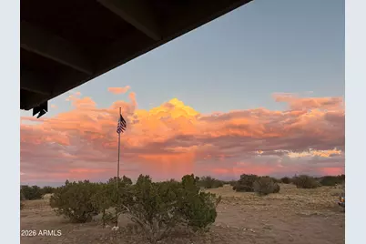 785 Twin Tanks Road #'-', Heber, AZ 85928 - Photo 25