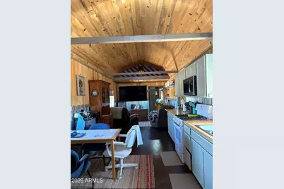 785 Twin Tanks Road #'-', Heber, AZ 85928 - Photo 31