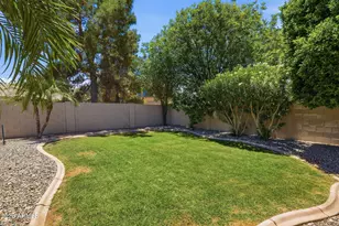 3133 E Canyon Way, Chandler, AZ 85249 - Photo 37
