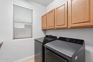 3133 E Canyon Way, Chandler, AZ 85249 - Photo 29