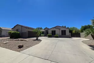 3133 E Canyon Way, Chandler, AZ 85249 - Photo 1