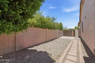 3133 E Canyon Way, Chandler, AZ 85249 - Photo 39