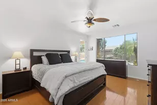 3133 E Canyon Way, Chandler, AZ 85249 - Photo 17