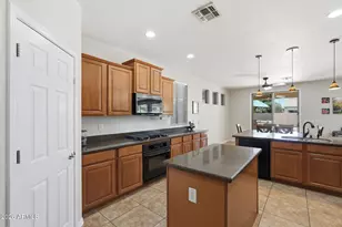 3133 E Canyon Way, Chandler, AZ 85249 - Photo 11