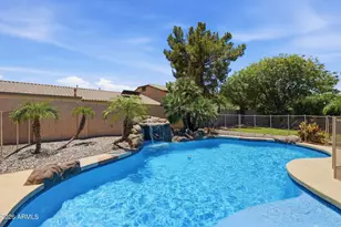 3133 E Canyon Way, Chandler, AZ 85249 - Photo 35