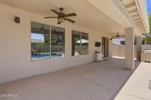 3133 E Canyon Way, Chandler, AZ 85249 - Photo 31