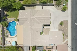 3133 E Canyon Way, Chandler, AZ 85249 - Photo 3