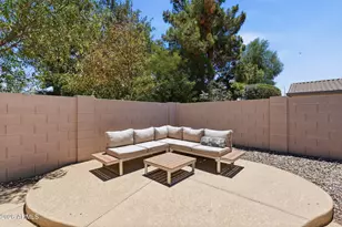 3133 E Canyon Way, Chandler, AZ 85249 - Photo 33