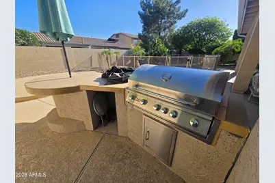 3133 E Canyon Way, Chandler, AZ 85249 - Photo 3