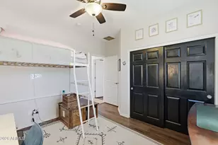 3133 E Canyon Way, Chandler, AZ 85249 - Photo 23