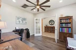 3133 E Canyon Way, Chandler, AZ 85249 - Photo 21