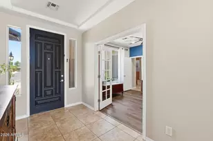 3133 E Canyon Way, Chandler, AZ 85249 - Photo 5