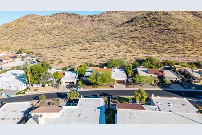 515 W Sweetwater Avenue, Phoenix, AZ 85029 - Photo 49