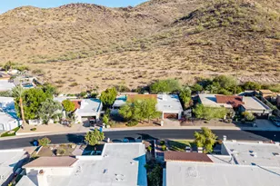 515 W Sweetwater Ave, Phoenix, AZ 85029 - Photo 49