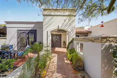 515 W Sweetwater Avenue, Phoenix, AZ 85029 - Photo 5