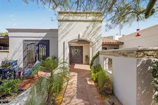 515 W Sweetwater Ave, Phoenix, AZ 85029 - Photo 5