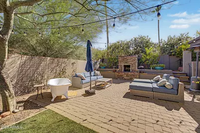 515 W Sweetwater Avenue, Phoenix, AZ 85029 - Photo 43