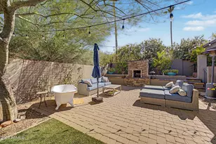 515 W Sweetwater Ave, Phoenix, AZ 85029 - Photo 43