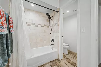 515 W Sweetwater Avenue, Phoenix, AZ 85029 - Photo 33