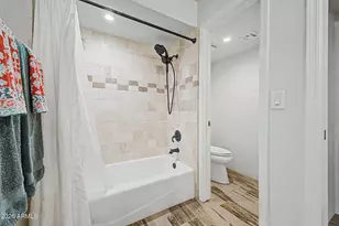 515 W Sweetwater Ave, Phoenix, AZ 85029 - Photo 33