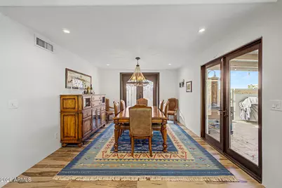 515 W Sweetwater Avenue, Phoenix, AZ 85029 - Photo 17