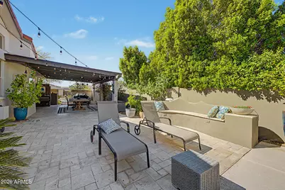 515 W Sweetwater Avenue, Phoenix, AZ 85029 - Photo 41