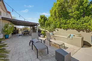 515 W Sweetwater Ave, Phoenix, AZ 85029 - Photo 41