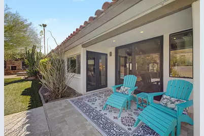 515 W Sweetwater Avenue, Phoenix, AZ 85029 - Photo 39