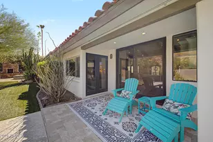 515 W Sweetwater Ave, Phoenix, AZ 85029 - Photo 39