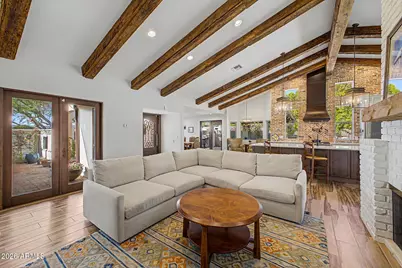 515 W Sweetwater Avenue, Phoenix, AZ 85029 - Photo 13