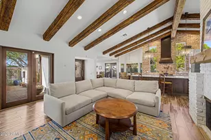 515 W Sweetwater Ave, Phoenix, AZ 85029 - Photo 13