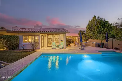 515 W Sweetwater Avenue, Phoenix, AZ 85029 - Photo 37