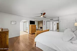 515 W Sweetwater Ave, Phoenix, AZ 85029 - Photo 23
