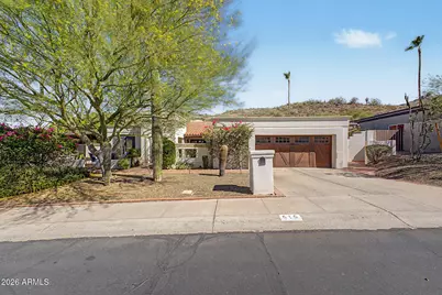 515 W Sweetwater Avenue, Phoenix, AZ 85029 - Photo 7