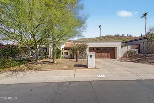 515 W Sweetwater Ave, Phoenix, AZ 85029 - Photo 7